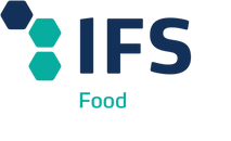 IFS Food certificatie 