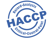 HACCP  Hazard Analysis Critical Control Points