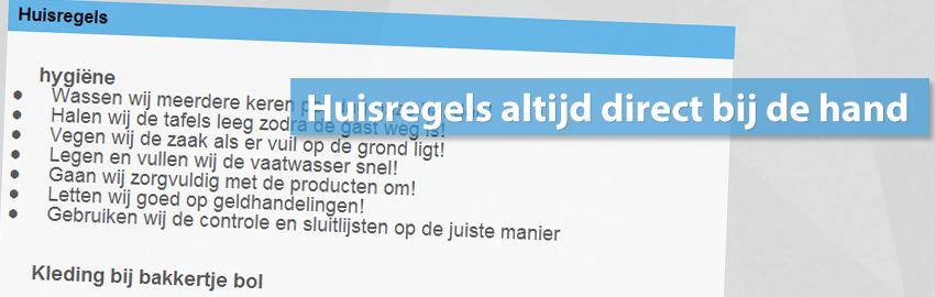 haccp lijst downloaden haccp lijst downloaden
