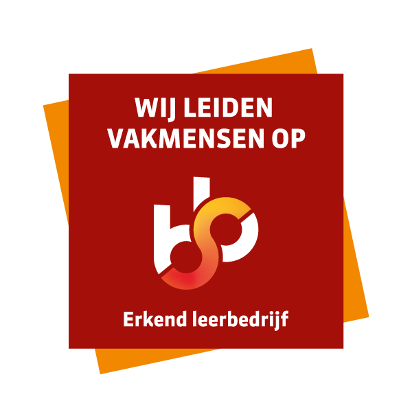 leerbedrijf haccp oplossing